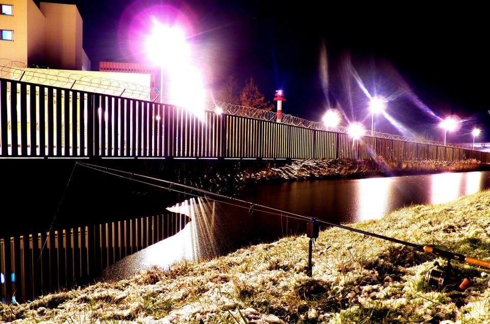 my hobby  - 4804505573744409545421624542724n1.jpg